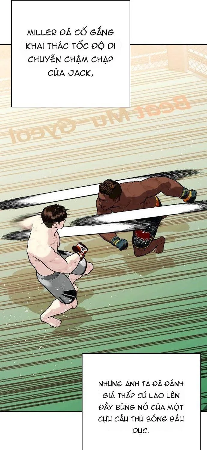 Chapter 172 - Trang 51