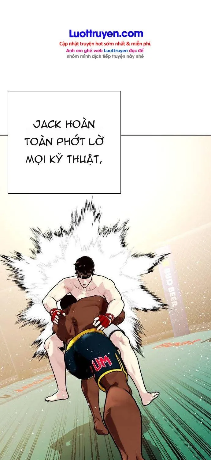 Chapter 172 - Trang 53
