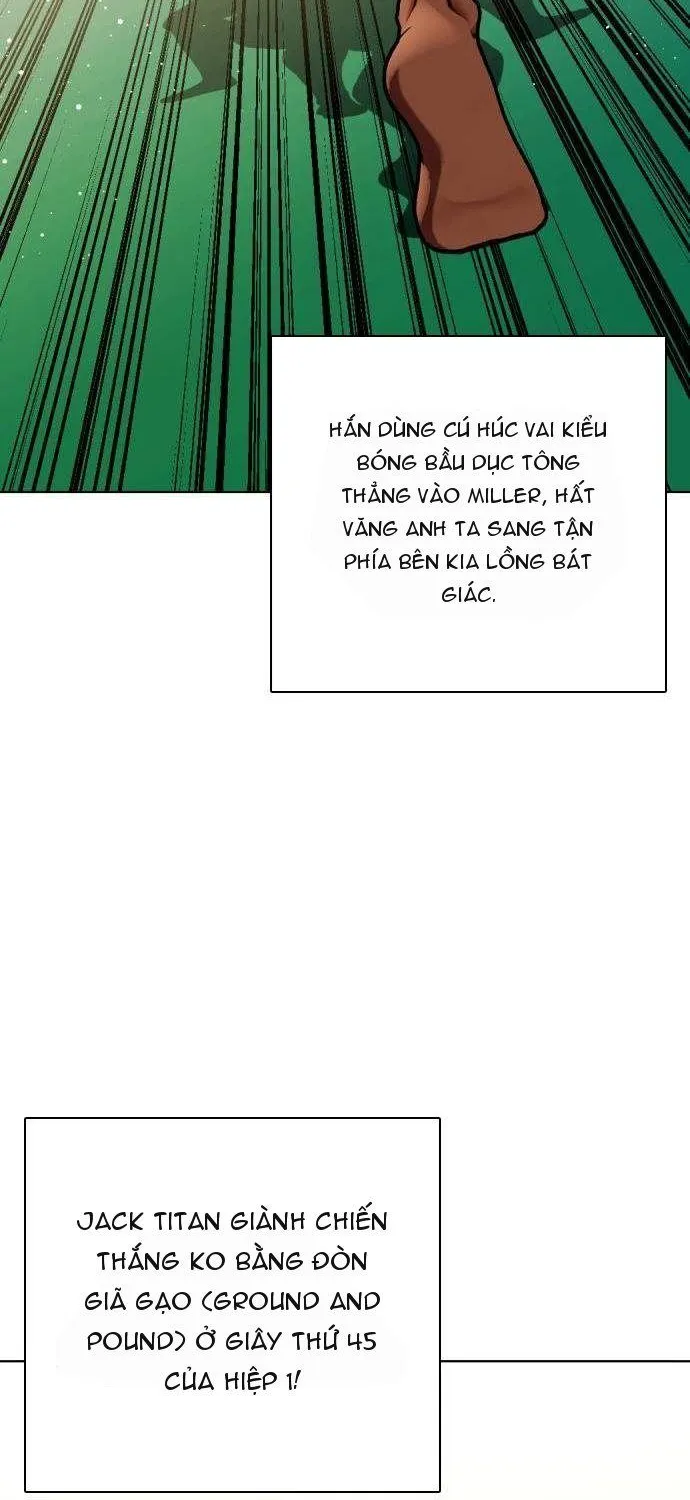 Chapter 172 - Trang 54