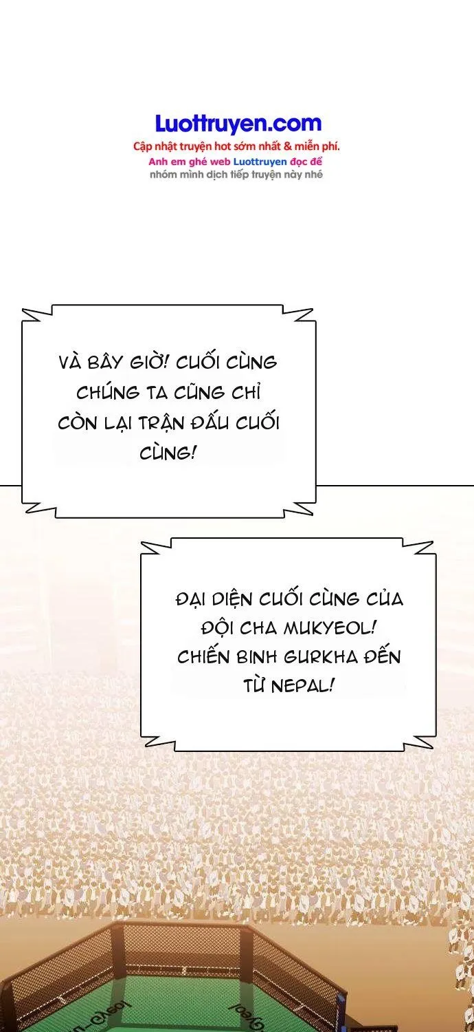 Chapter 172 - Trang 57