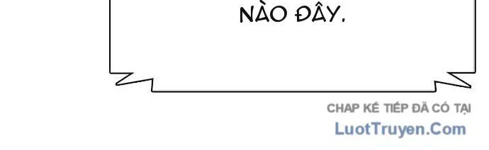Chapter 172 - Trang 60