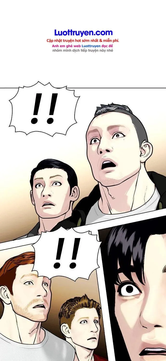 Chapter 172 - Trang 7