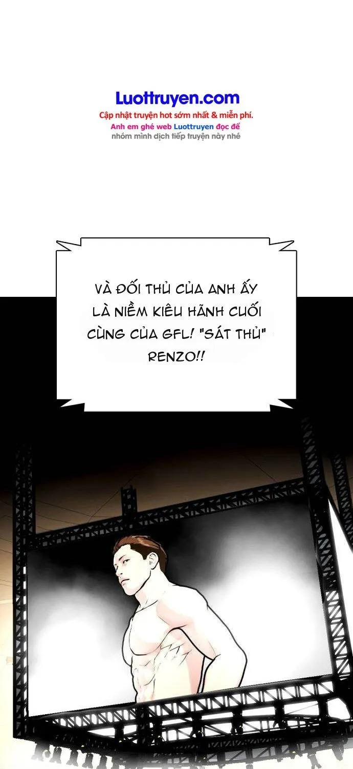 Chapter 172 - Trang 61