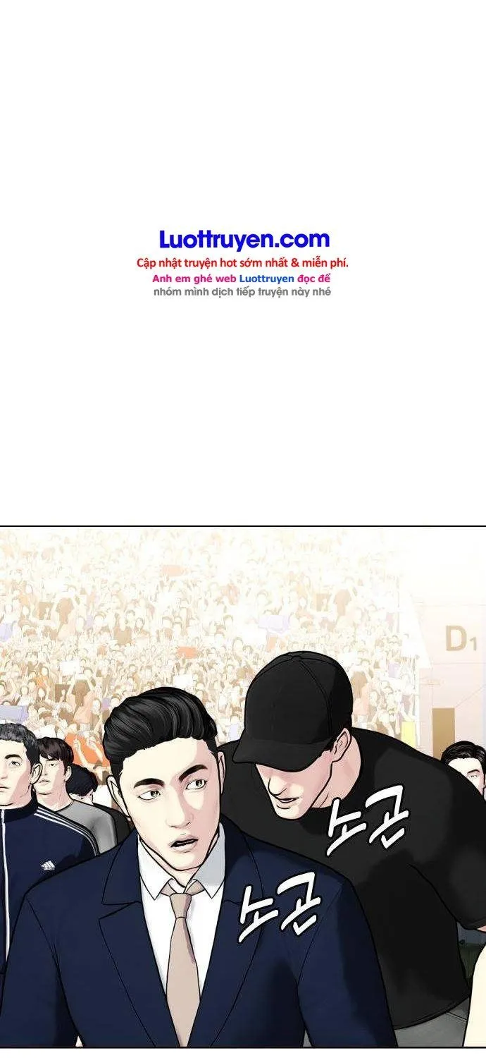 Chapter 172 - Trang 64