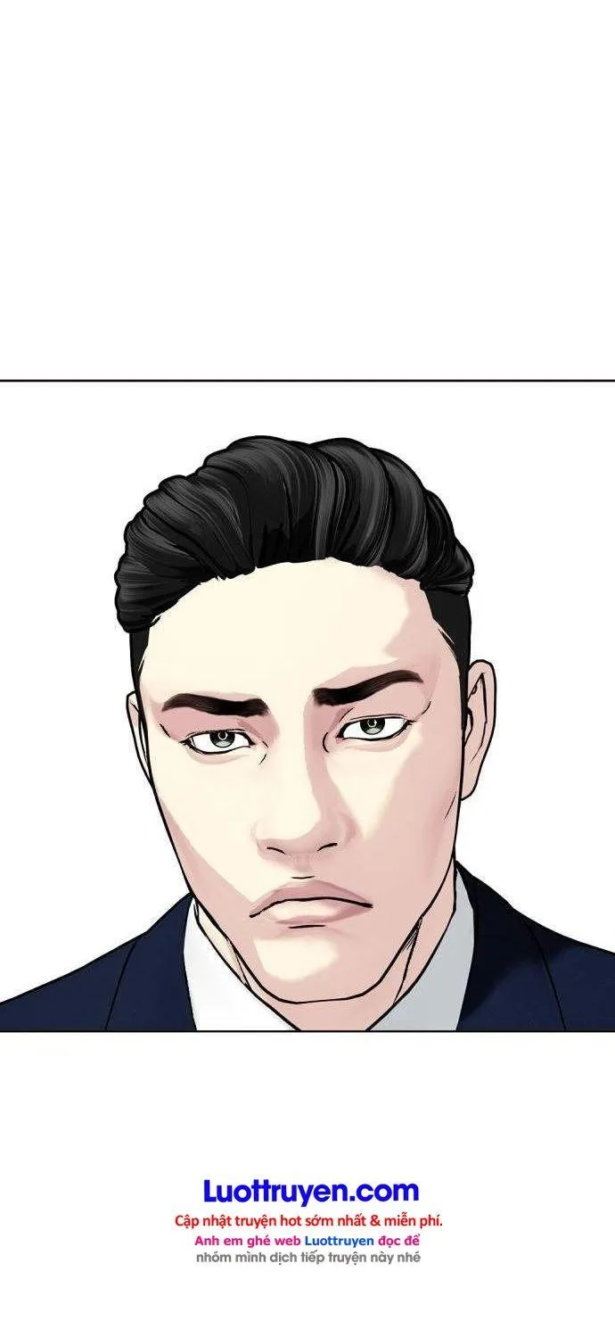 Chapter 172 - Trang 65
