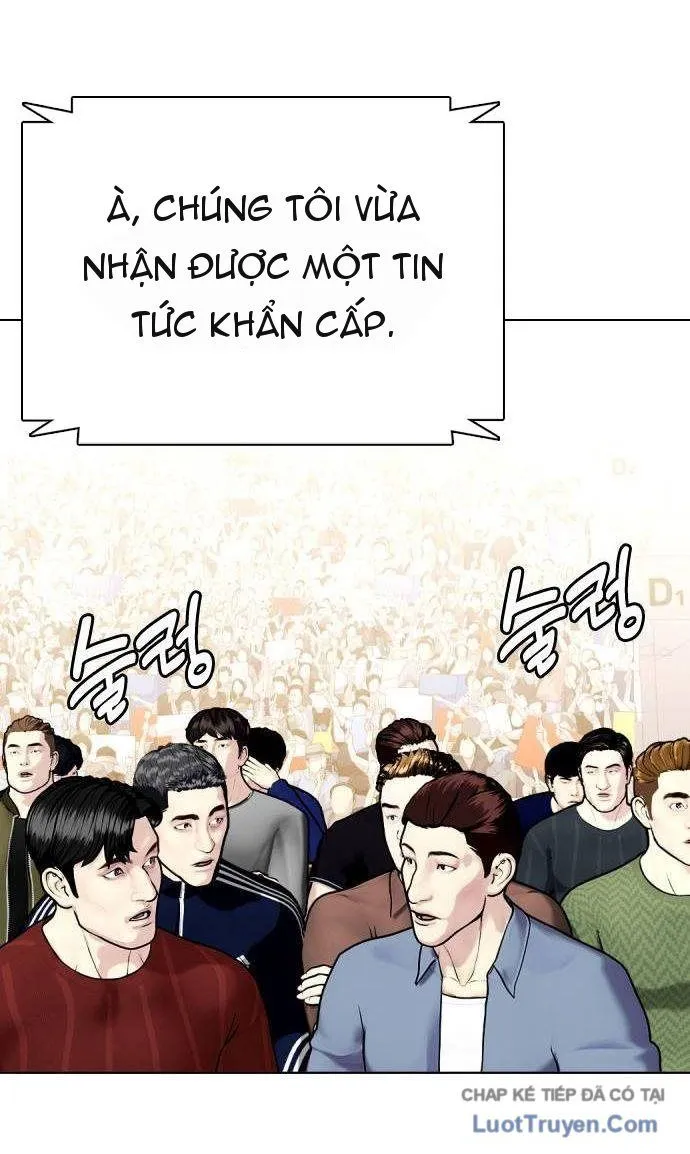 Chapter 172 - Trang 66