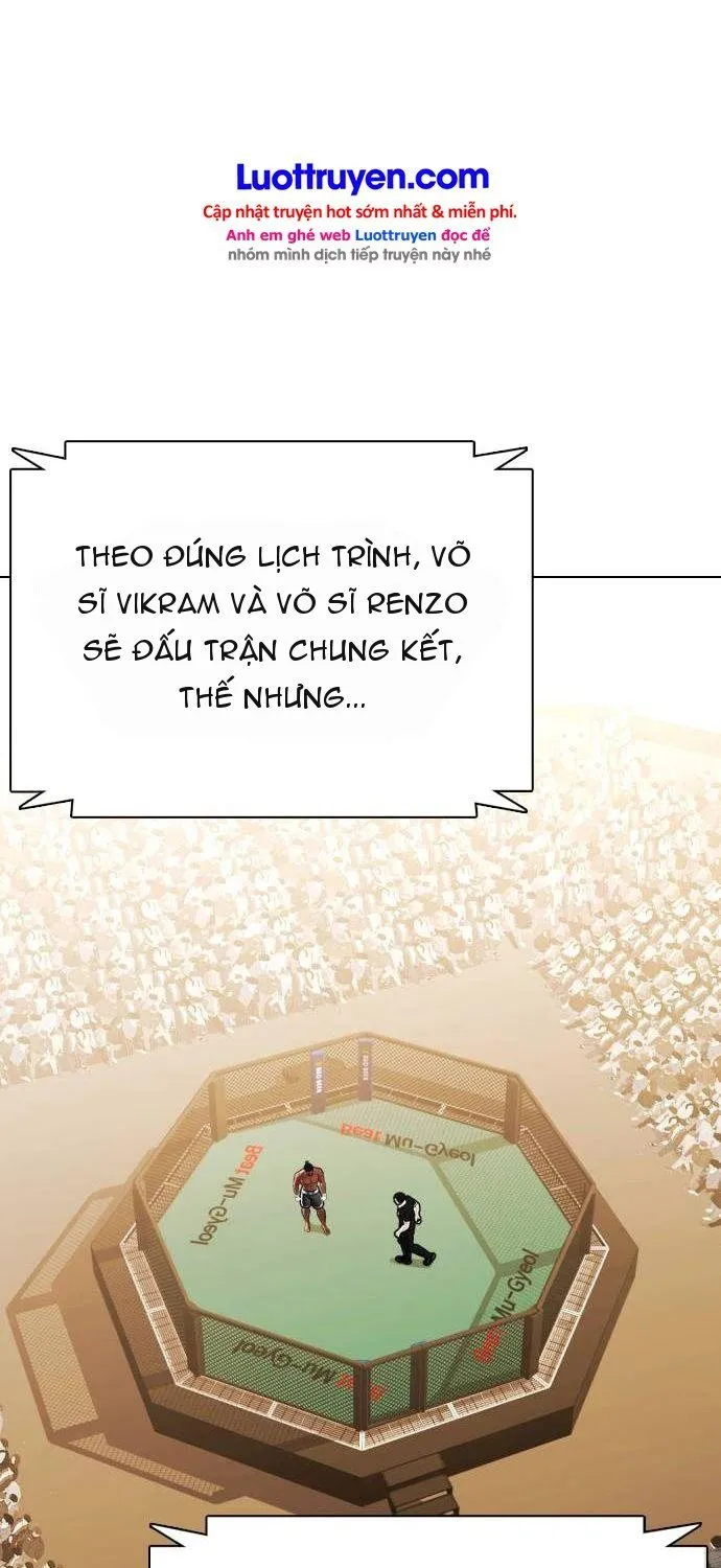 Chapter 172 - Trang 67
