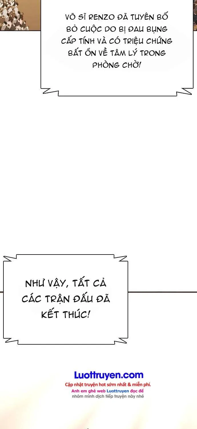 Chapter 172 - Trang 68