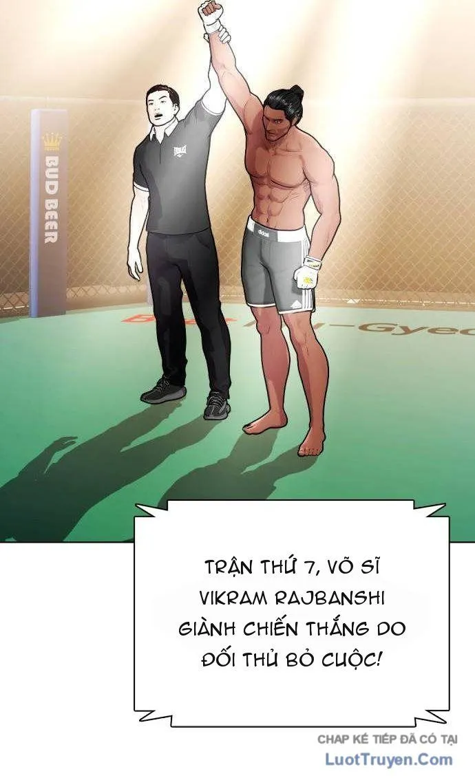 Chapter 172 - Trang 69