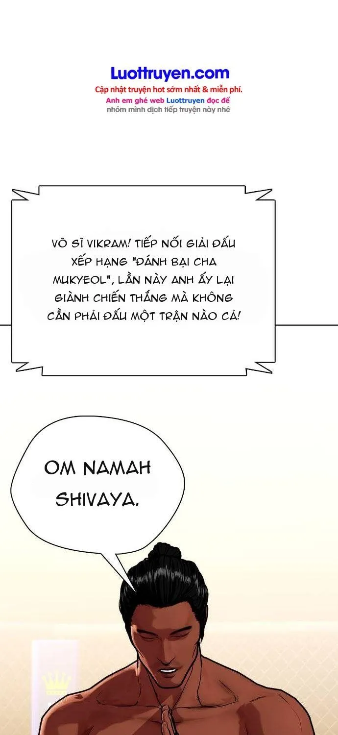 Chapter 172 - Trang 70