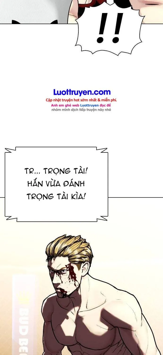 Chapter 172 - Trang 8