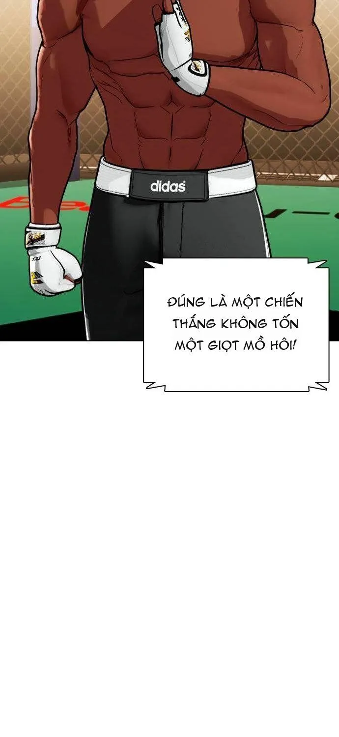 Chapter 172 - Trang 71
