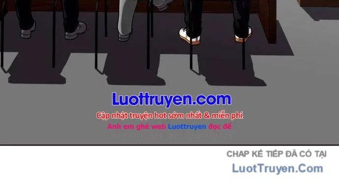 Chapter 172 - Trang 73