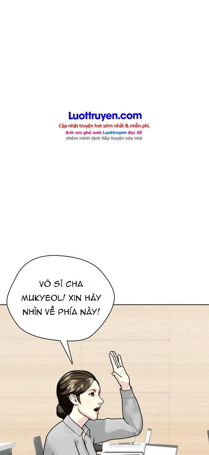 Chapter 172 - Trang 74