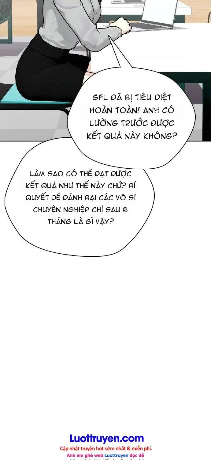 Chapter 172 - Trang 75