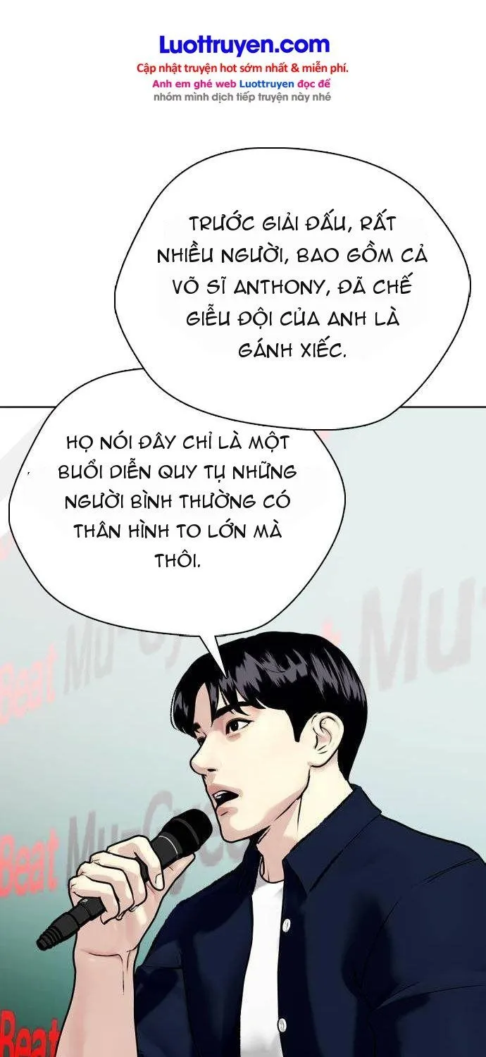 Chapter 172 - Trang 77
