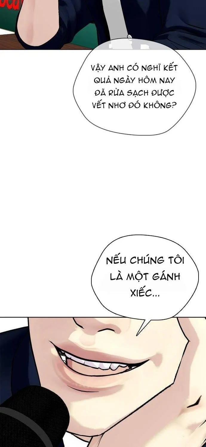 Chapter 172 - Trang 78