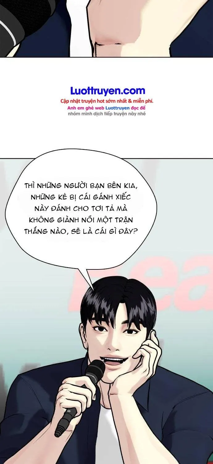 Chapter 172 - Trang 79