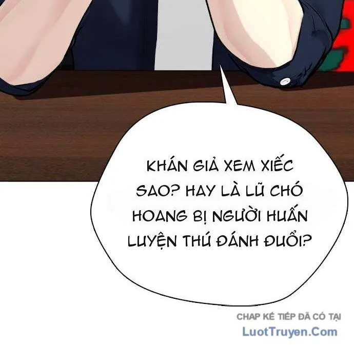 Chapter 172 - Trang 80