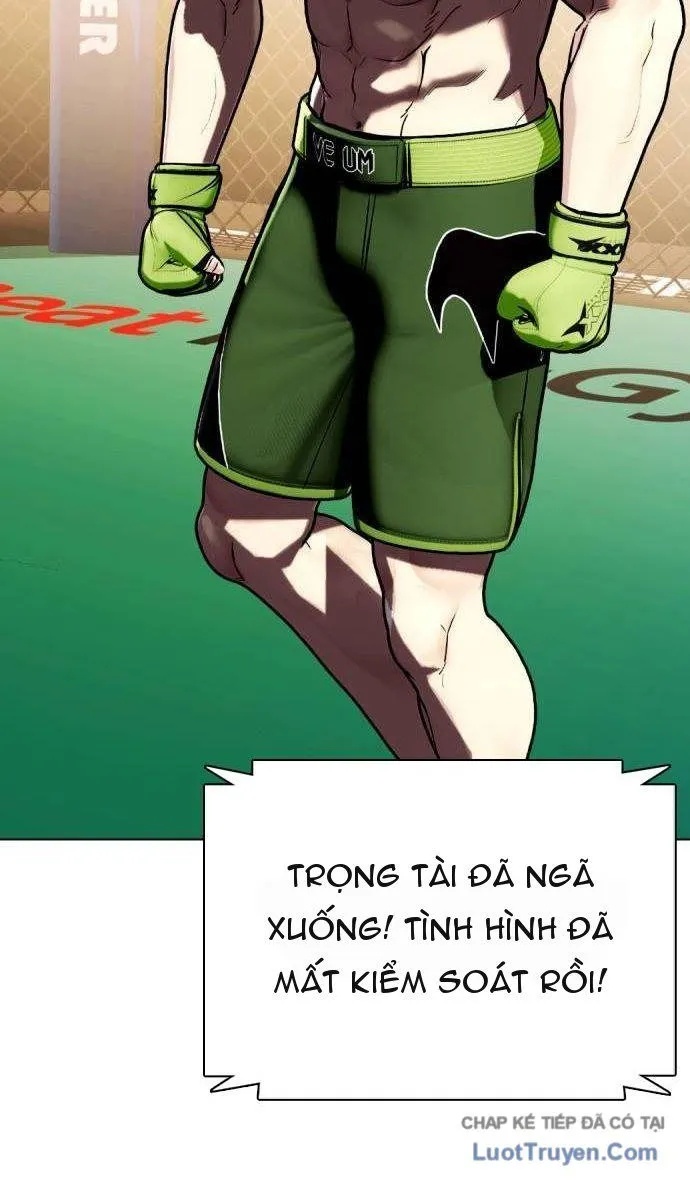Chapter 172 - Trang 9