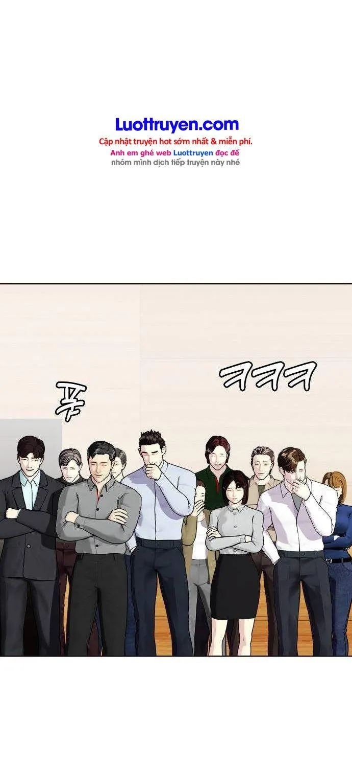 Chapter 172 - Trang 81