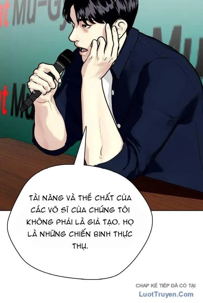Chapter 172 - Trang 83
