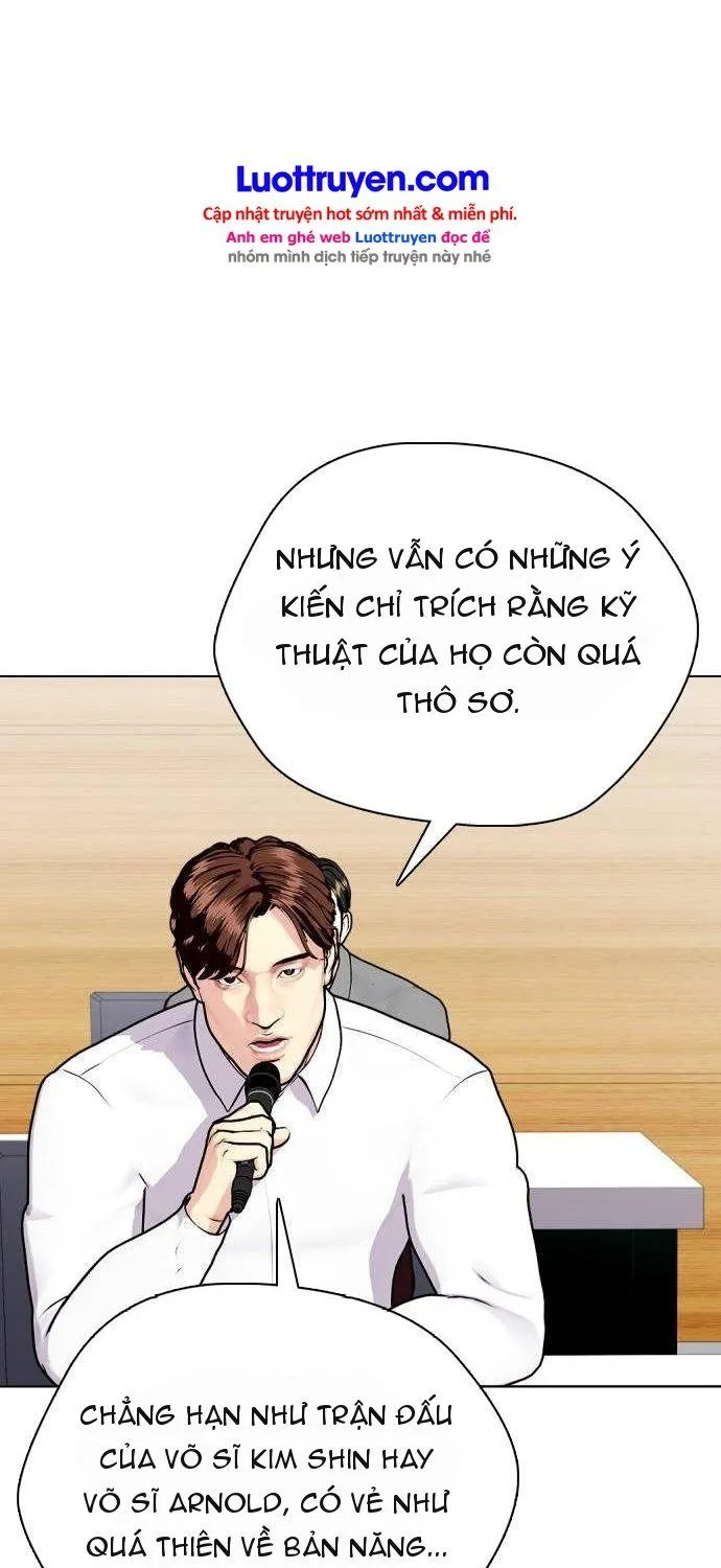 Chapter 172 - Trang 84