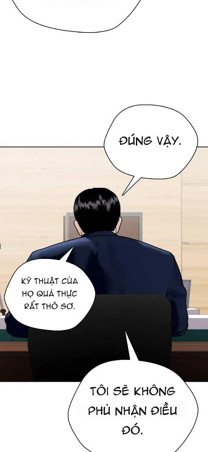Chapter 172 - Trang 85
