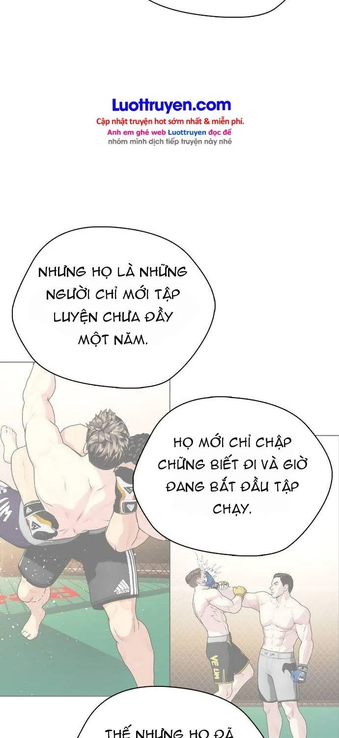 Chapter 172 - Trang 86