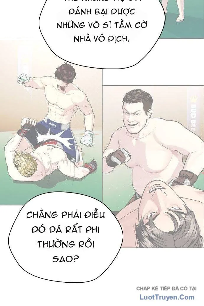 Chapter 172 - Trang 87