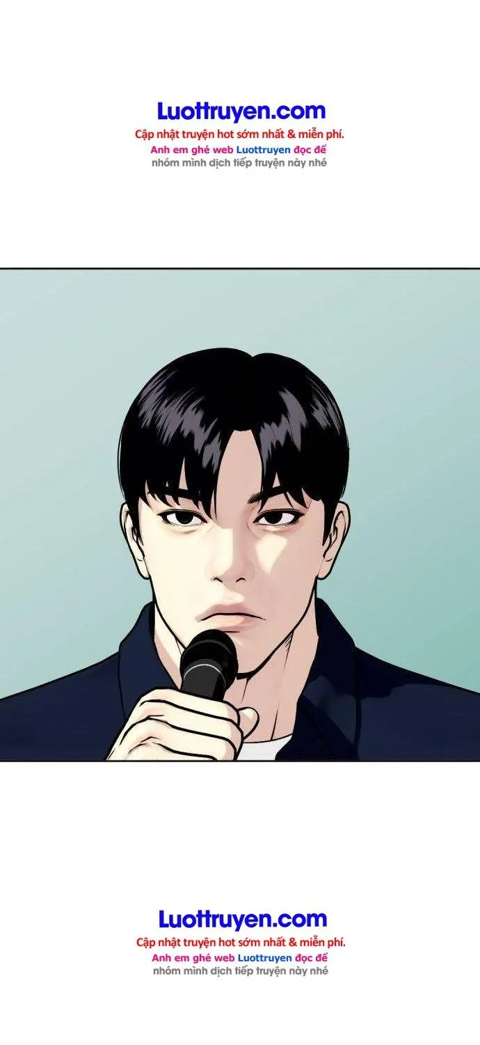 Chapter 172 - Trang 88