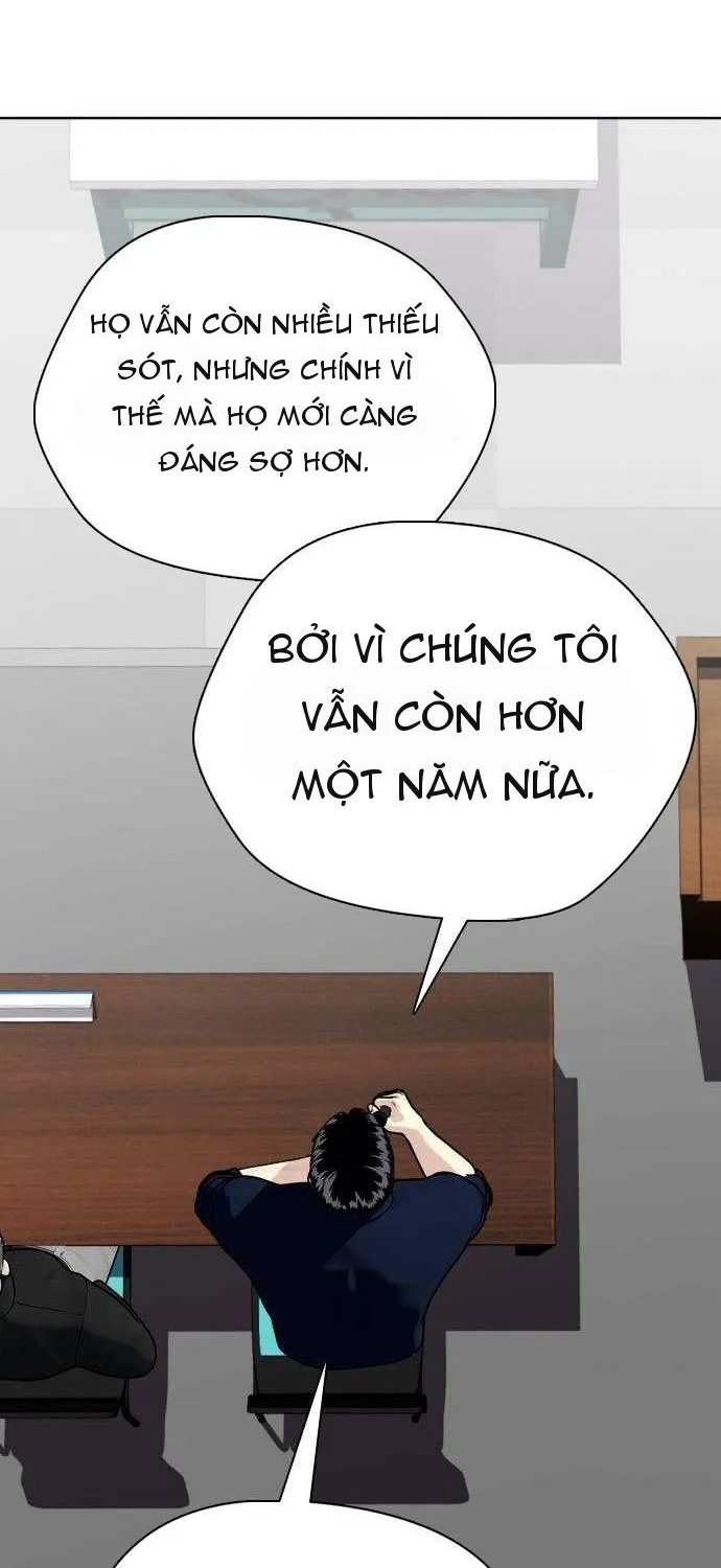 Chapter 172 - Trang 89