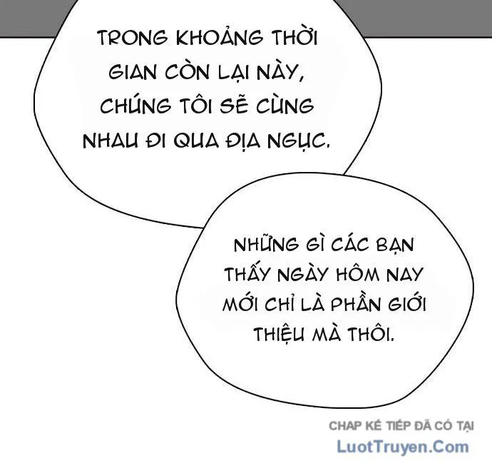 Chapter 172 - Trang 90