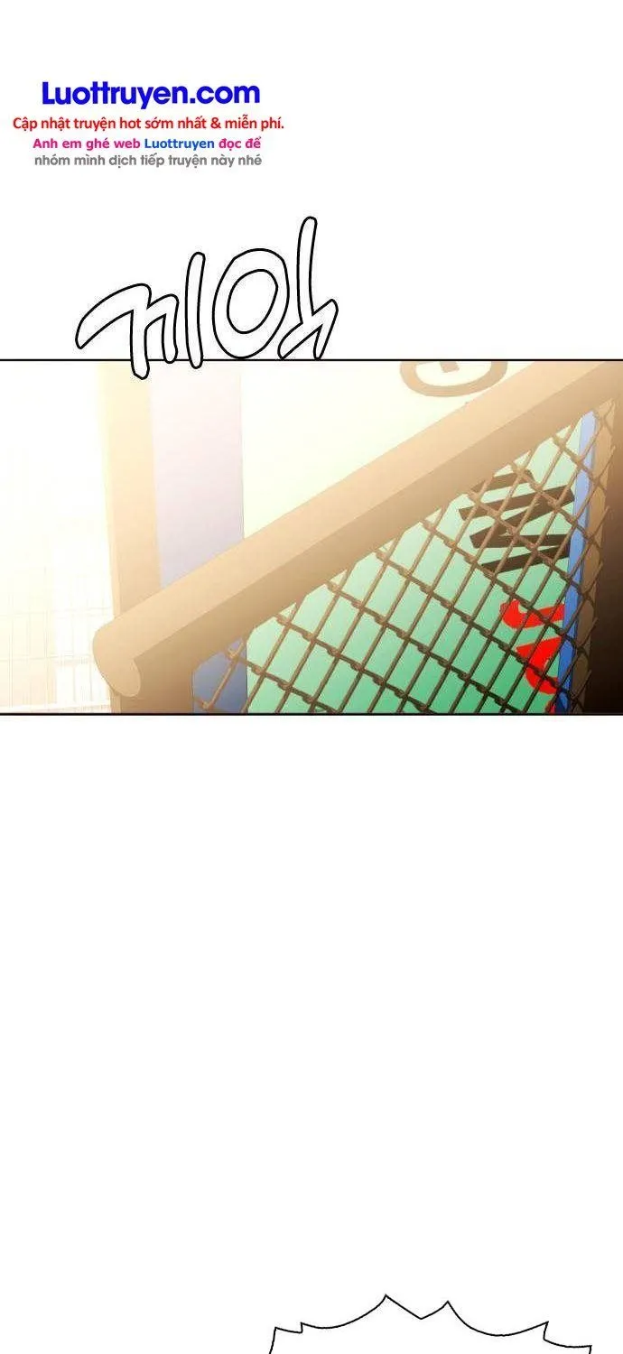 Chapter 172 - Trang 10