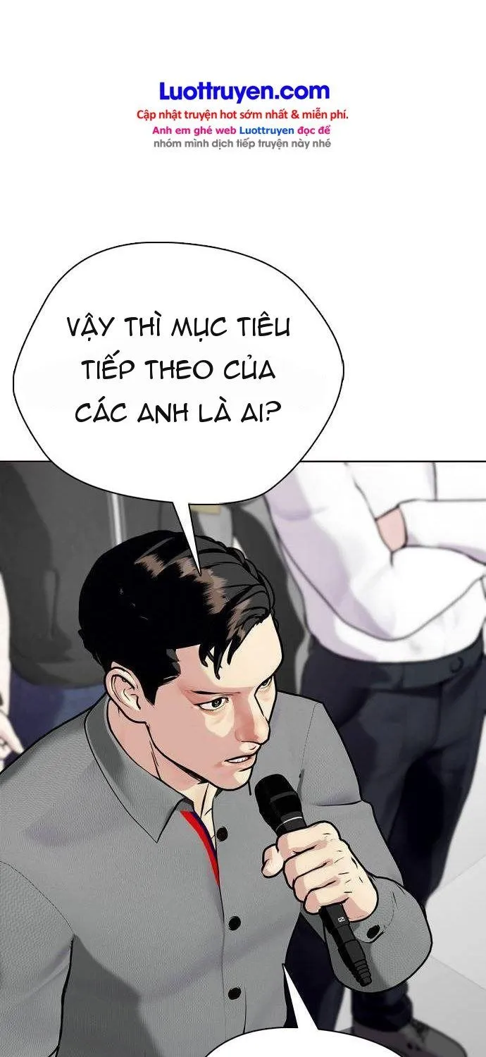 Chapter 172 - Trang 91