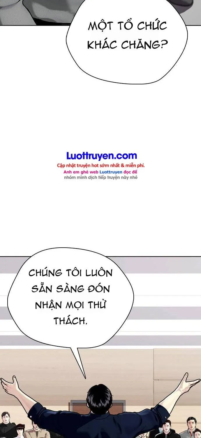 Chapter 172 - Trang 92