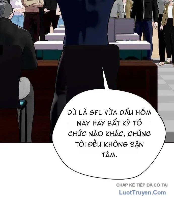 Chapter 172 - Trang 93