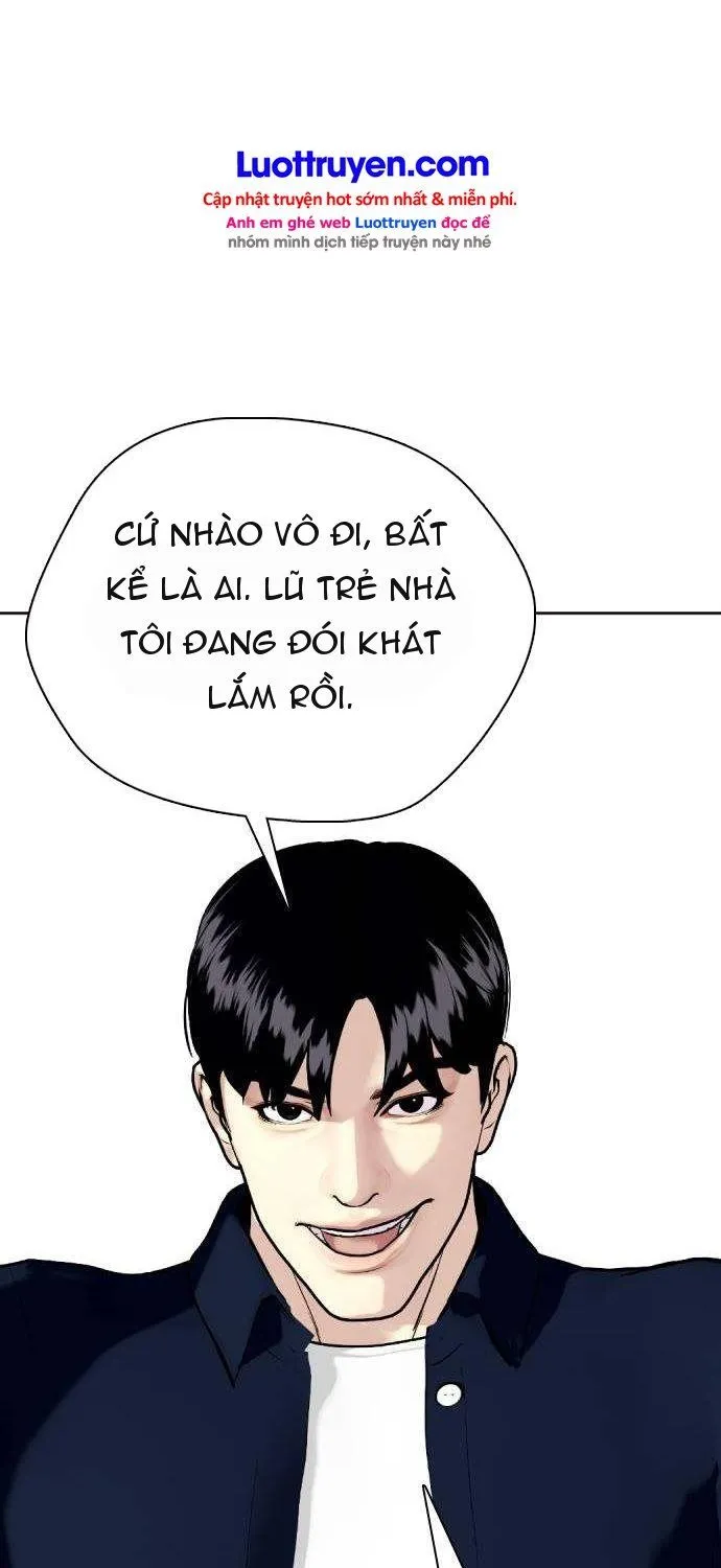 Chapter 172 - Trang 94