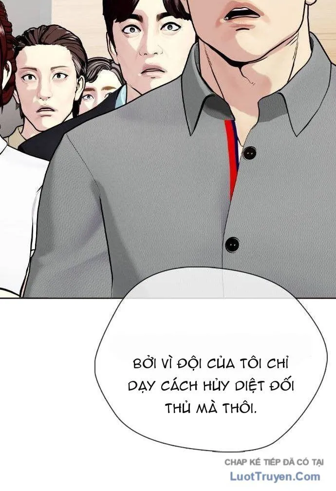 Chapter 172 - Trang 96