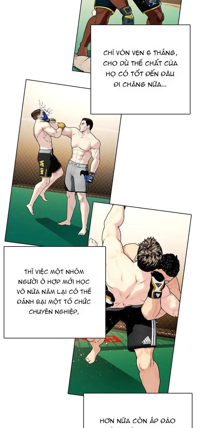 Chapter 172 - Trang 99