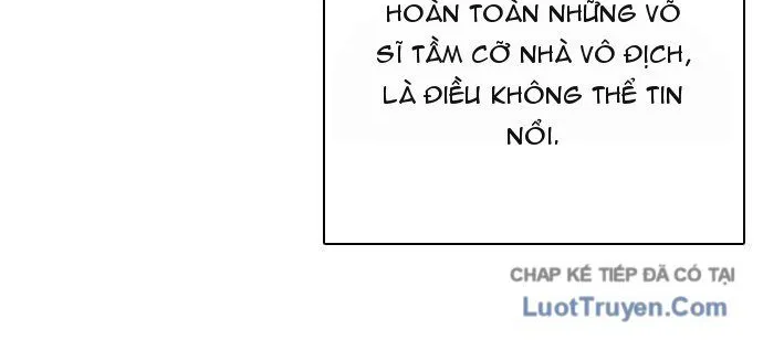 Chapter 172 - Trang 100