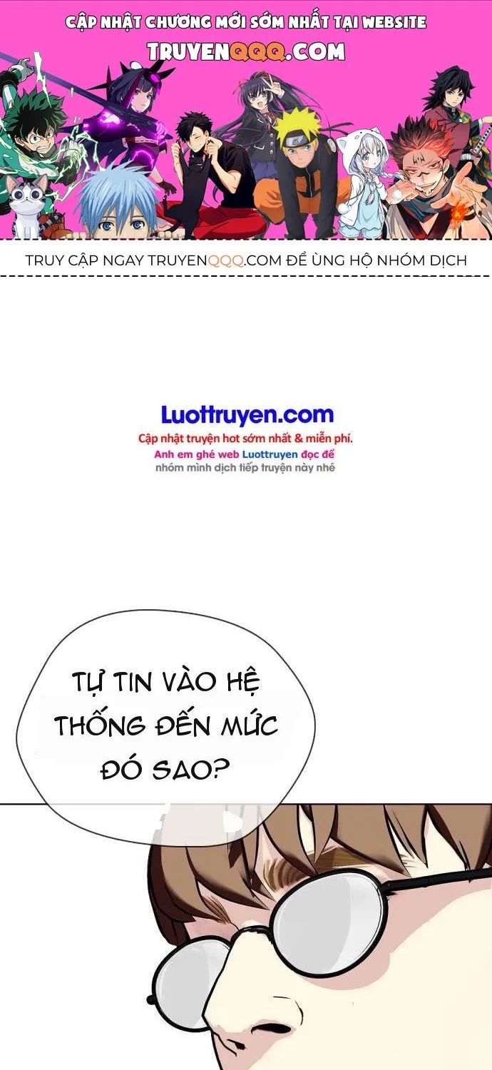 Chapter 173 - Trang 1