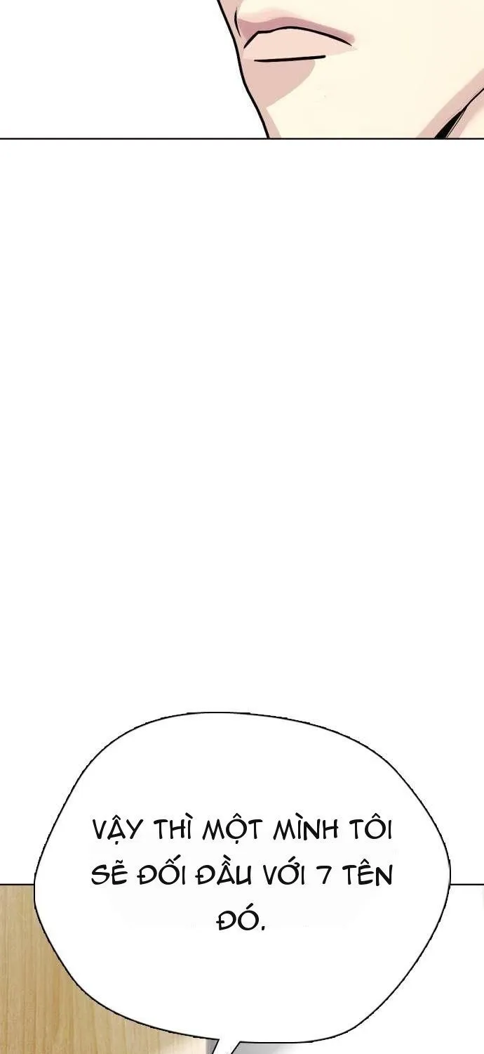 Chapter 173 - Trang 2