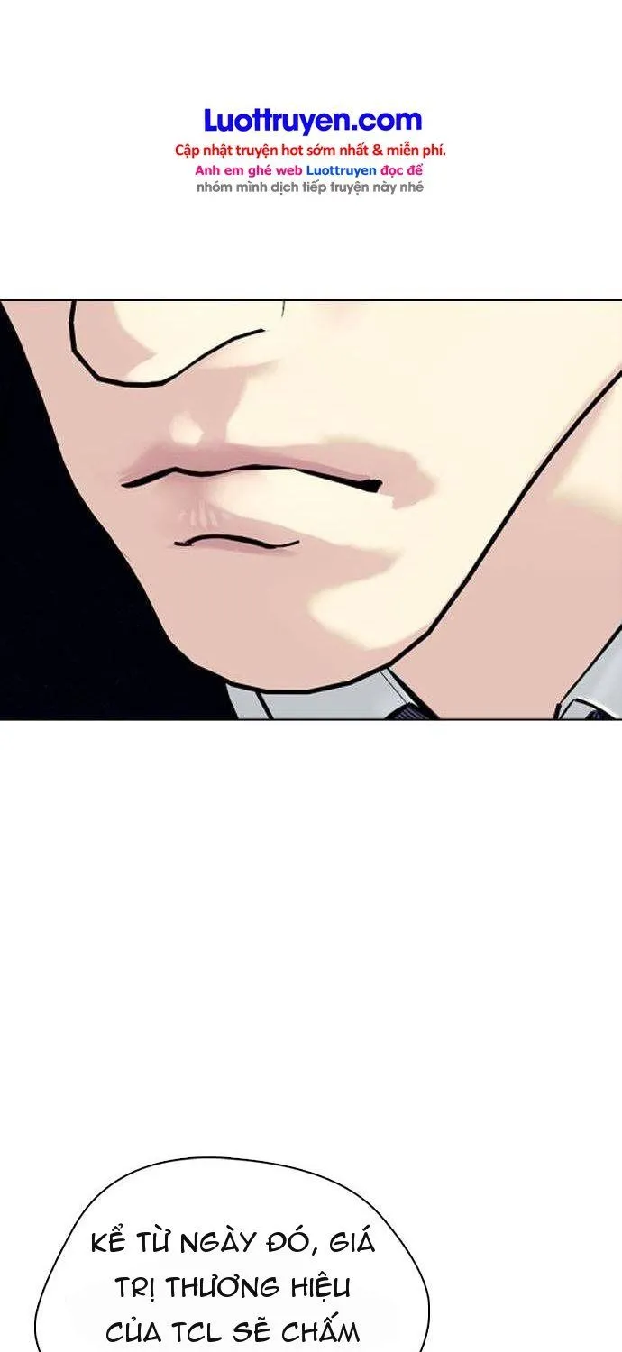 Chapter 173 - Trang 11