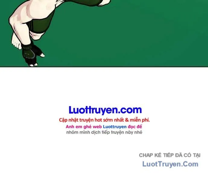 Chapter 173 - Trang 101