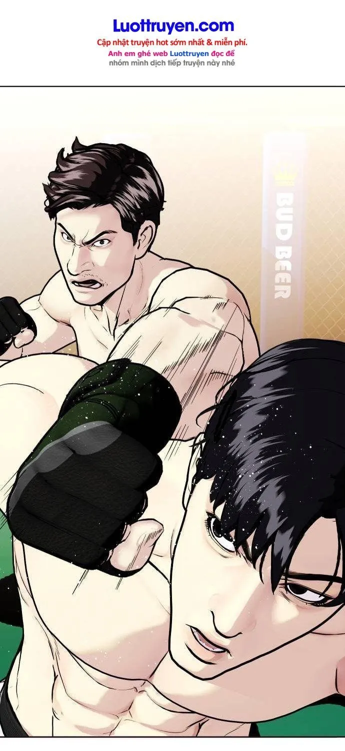 Chapter 173 - Trang 102