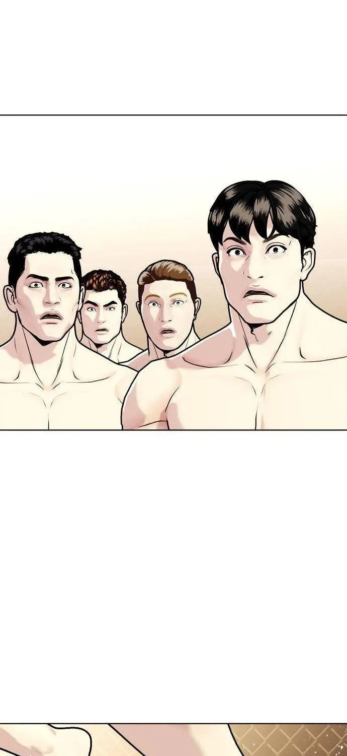 Chapter 173 - Trang 106