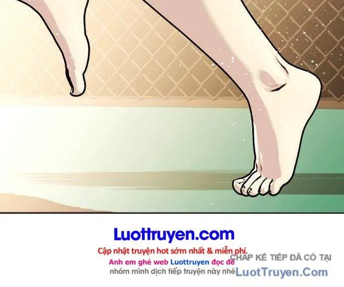 Chapter 173 - Trang 107