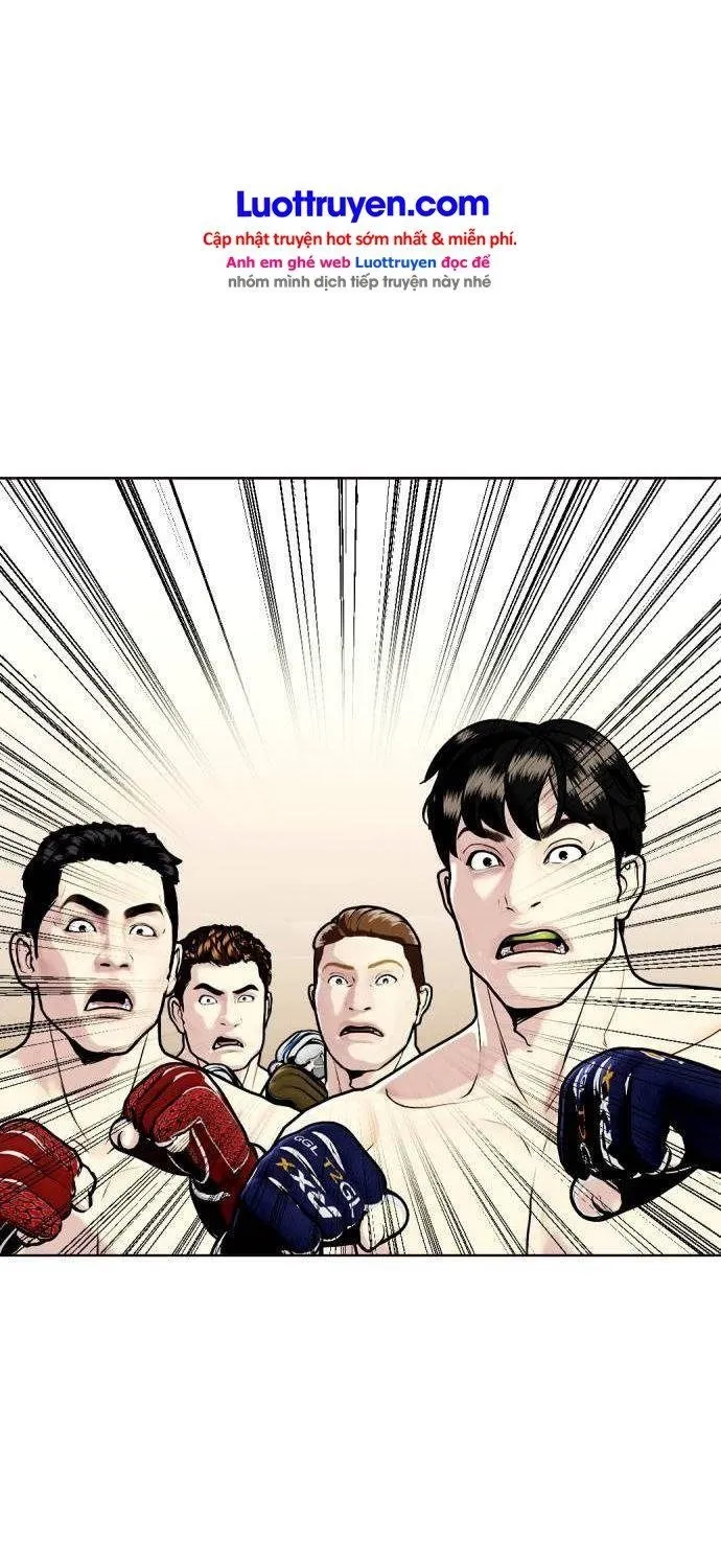 Chapter 173 - Trang 108