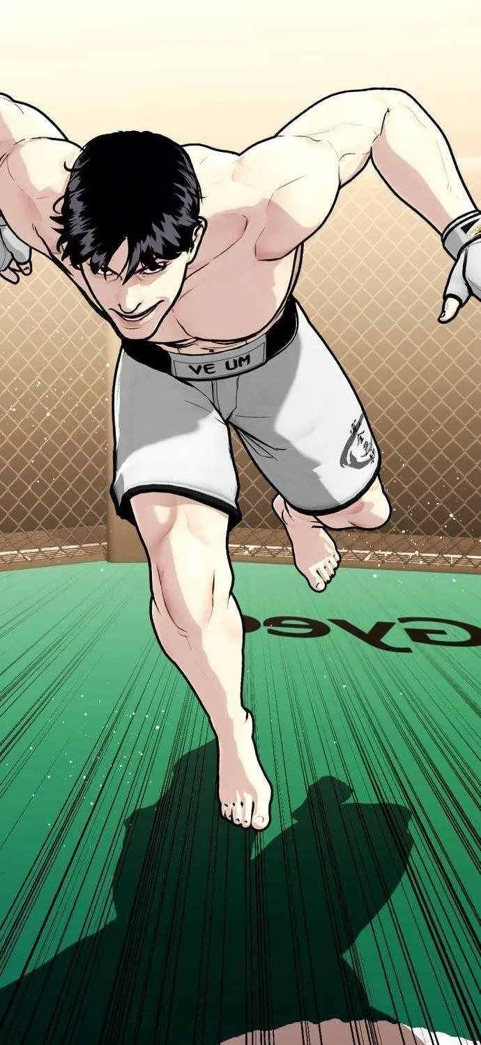Chapter 173 - Trang 110